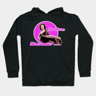 The Merm Hoodie